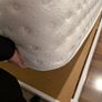 Double Bed Image 2