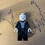 Lego Star Wars Minifigure Bundle Image 4
