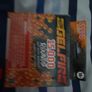Nerf Water Pellet Gun Image 4