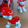 Paw Patrol Marshall Image 7