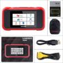 LAUNCH X431 CRP123x V 3.0 new version available Car OBD OBD2 Diagnostic Tools Automotive ABS SRS Airbag Engine AT Code Reader Scanner Free Update Image 4