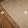 Kave Home Rug Image 2