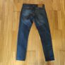 Levi 512 Jeans (W32 L32) Image 4