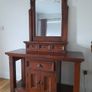 Hallstand /Dressing table Image 6