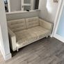 furniture Image 3