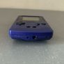 Nintendo Gameboy Color Image 4