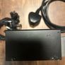 Pedal Power 4x4 power supply (230V) Image 6