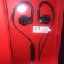 JBL Under Armour Sport Wireless earphones Bluetooth with Heart Rate original brand new Image 3