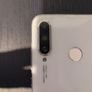 Huawei p30 lite 64GB 4GB (Read Description!) Image 4