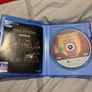 The Elder Scrolls IV Oblivion PS5 Image 2