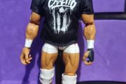 wwe