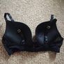 Brand New Push Up 36C Bra Image 4