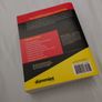 book Networking for dummies all in one Doug Lowe Image 2