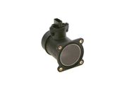 BOSCH Mass Air Flow Sensor for Nissan 028218094