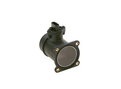 BOSCH Mass Air Flow Sensor for Nissan 028218094