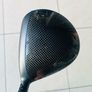 Callaway AI Smoke Paradym Triple Diamond Driver Image 2