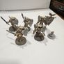 Warhammer 40k Blood angels force Image 2
