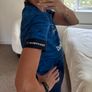 Leinster jersey for sale Image 2