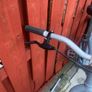 Wheelie bike parts or repair Image 6