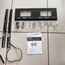 Flat Tv Wall Mount 42-70" Image 4
