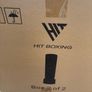 Freestanding Punch Bag 5.9ft, 82 kg Image 4