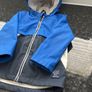 toddler boy jacket Image 2
