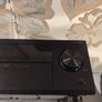 Faulty Pioneer VSX 531 Bluetooth Amplifier Image 4