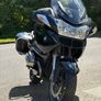 Motorbike Image 3