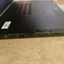 Lenovo ThinkPad X380 Yoga Image 6