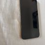 iPhone 12 Pro Max Image 5
