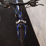 26inch bike Image 2