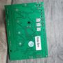 3d printer ender 3 pro board Image 3