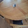 Dining table Image 2