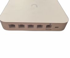 Ubiquiti UniFi Cloud Gateway Ultra UCG-Ultra Like New