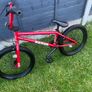 Bike bmx Image 2