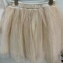 girls skirt 6/8yrs 8/10yrs Image 3