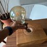 table lamp Image 2