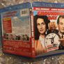 Groundhog Day 15th Anniversary Edition Blu Ray American Import Region Free Image 6