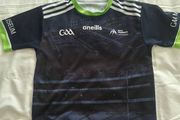 GAA Croke Park Jersey 10-11 years