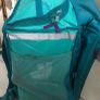 Deliveroo bag Image 2