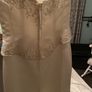 wedding dress Image 3