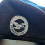 Militaria  RAF no1 dress uniform jacket plus(1972 ) Image 2