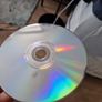 Need for Speed Most W PlayStation2 Ps2 Games Original Image 7