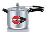 Hawkins Classic Pressure Cooker 6.5 L to Hawkins Classic Pressure Cooker 6.5 L