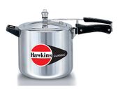 Hawkins Classic Pressure Cooker 6.5 L to Hawkins Classic Pressure Cooker 6.5 L