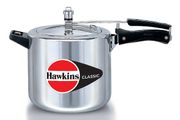 Hawkins Classic Pressure Cooker 6.5 L to Hawkins Classic Pressure Cooker 6.5 L