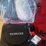 Aiwa Vinyl Player Image 4
