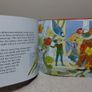 Enid Blyton,s Classic Goodnight Stories Hardback Book Image 10