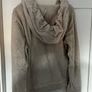 Juicy Couture Velour Hoodie Image 6