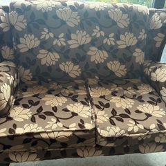 antique 3 piece suite